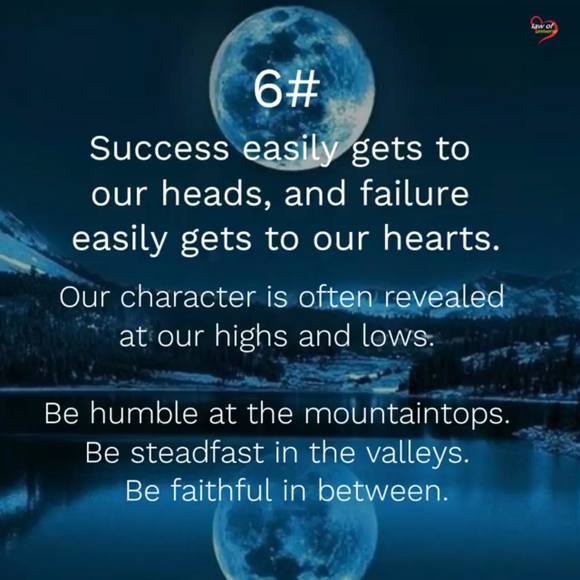 fvbailey